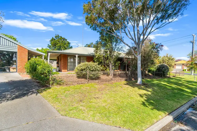 Fifth view of Homely house listing, 33 Glenview Drive, Traralgon VIC 3844