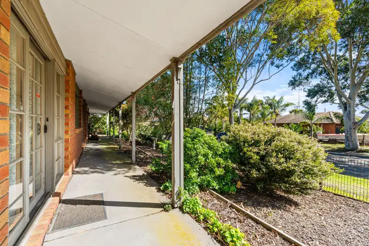 Sixth view of Homely house listing, 33 Glenview Drive, Traralgon VIC 3844