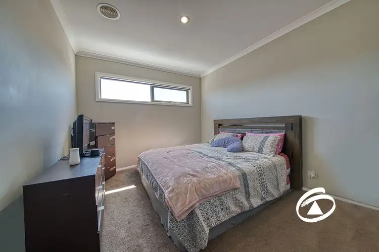 Fifth view of Homely townhouse listing, 20 Swan Street, Pakenham VIC 3810
