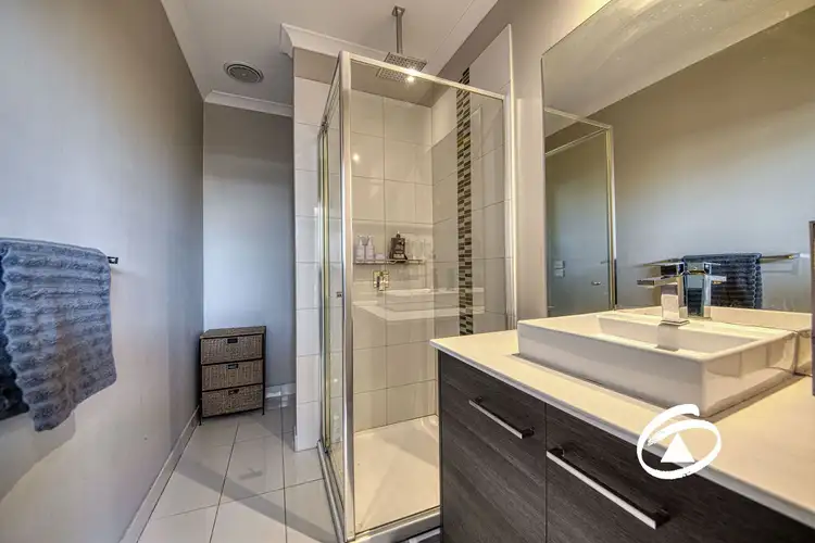 Sixth view of Homely townhouse listing, 20 Swan Street, Pakenham VIC 3810