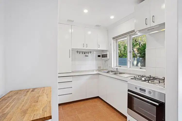 Fourth view of Homely villa listing, 6/50 Waterloo Street, Joondanna WA 6060