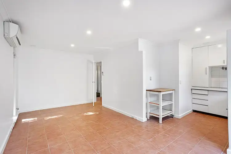 Fifth view of Homely villa listing, 6/50 Waterloo Street, Joondanna WA 6060