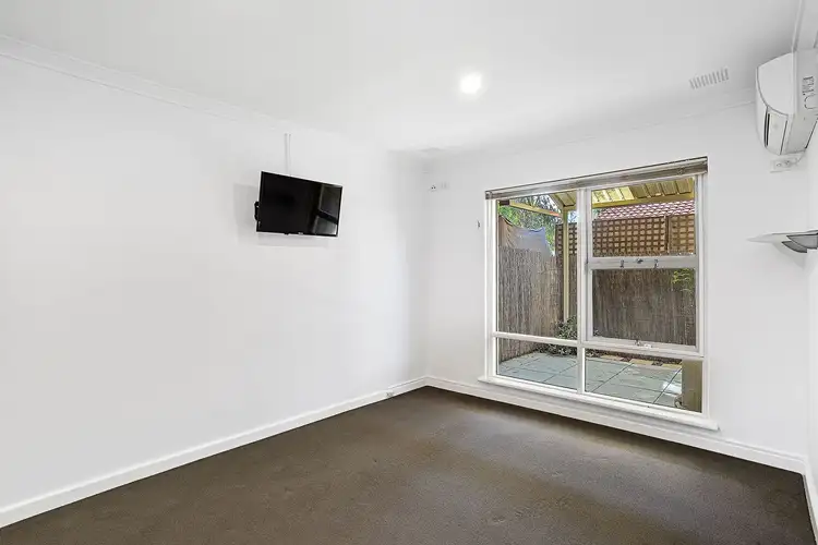 Sixth view of Homely villa listing, 6/50 Waterloo Street, Joondanna WA 6060