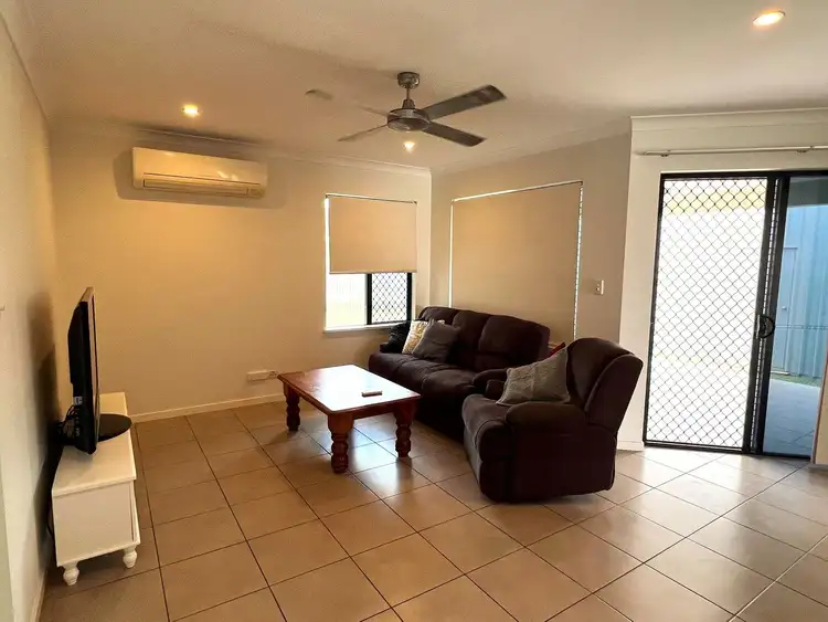 Sixth view of Homely house listing, 28 Millenium Drive, Sarina QLD 4737