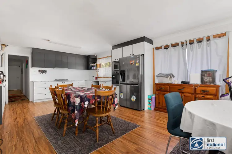 Fourth view of Homely house listing, 67 Boyd Street, Kelso NSW 2795