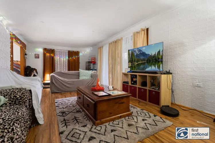 Fifth view of Homely house listing, 67 Boyd Street, Kelso NSW 2795