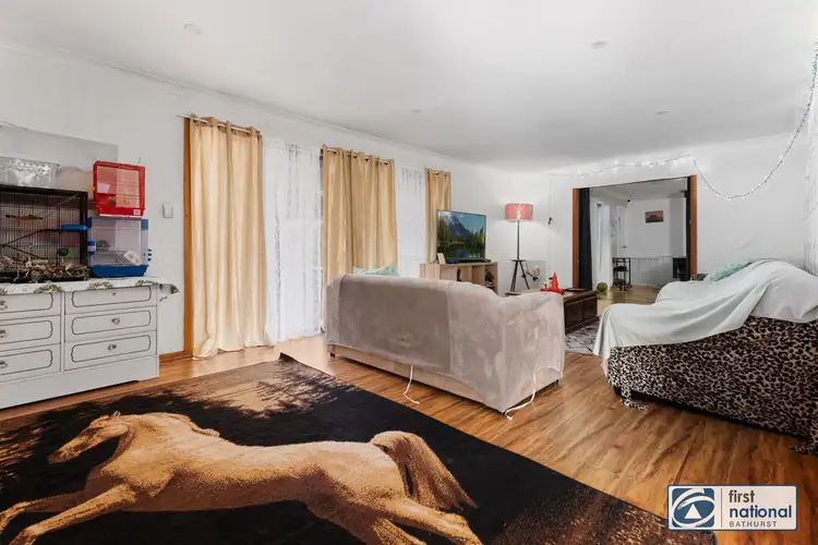Sixth view of Homely house listing, 67 Boyd Street, Kelso NSW 2795