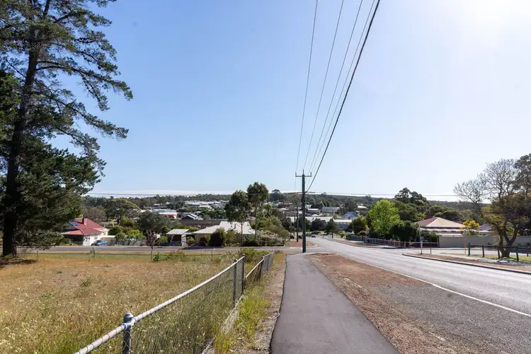 Fourth view of Homely land listing, 8 Ormond Road, Mount Barker WA 6324