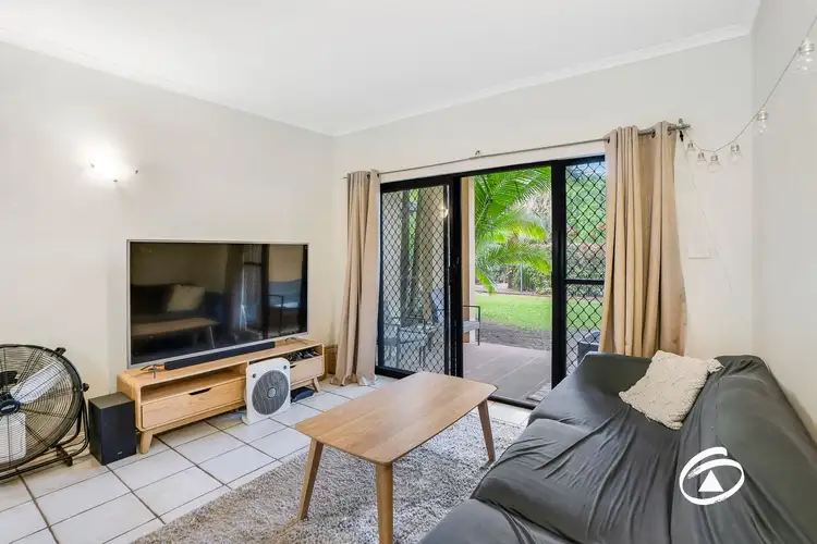 Fifth view of Homely unit listing, 4/2-4 McGuigan Street, Earlville QLD 4870