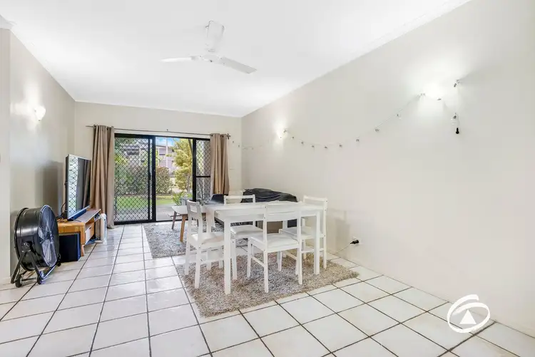 Sixth view of Homely unit listing, 4/2-4 McGuigan Street, Earlville QLD 4870