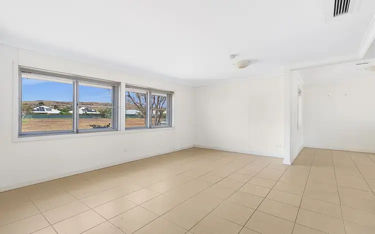 Second view of Homely house listing, 4 Elliott Way, Bulgarra WA 6714