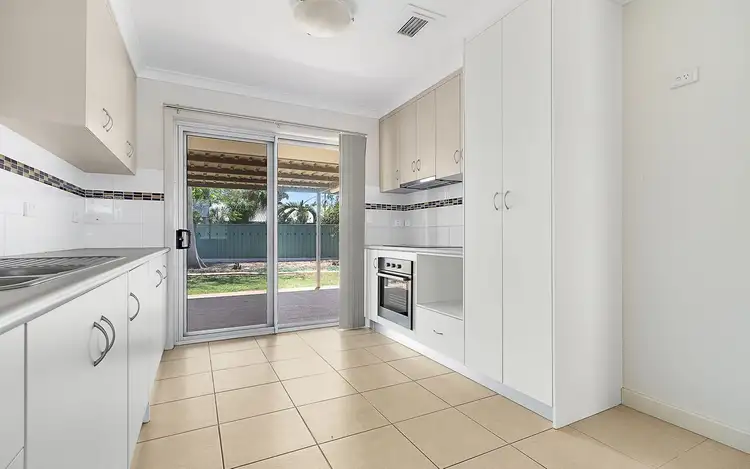 Fourth view of Homely house listing, 4 Elliott Way, Bulgarra WA 6714