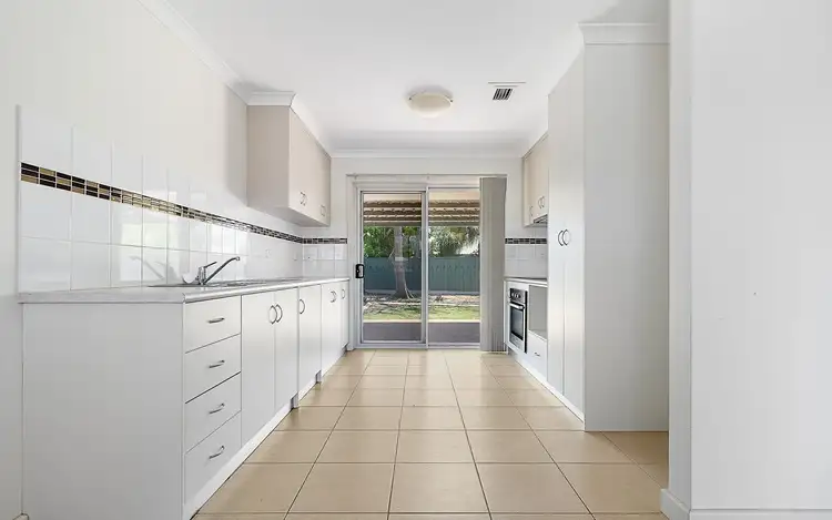 Seventh view of Homely house listing, 4 Elliott Way, Bulgarra WA 6714