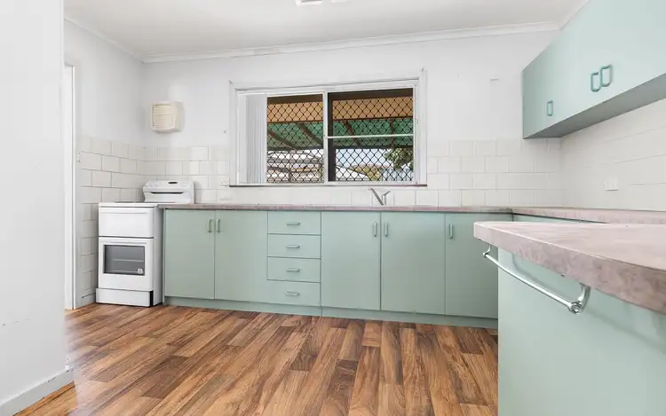 Third view of Homely house listing, 25 Wickerson Way, Bulgarra WA 6714