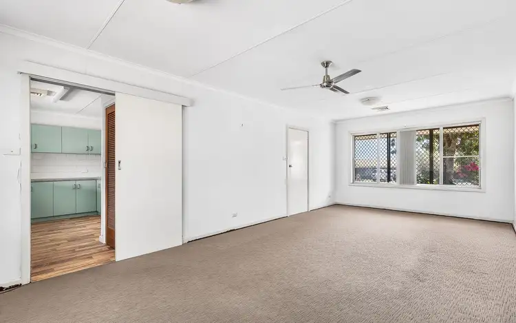 Fourth view of Homely house listing, 25 Wickerson Way, Bulgarra WA 6714