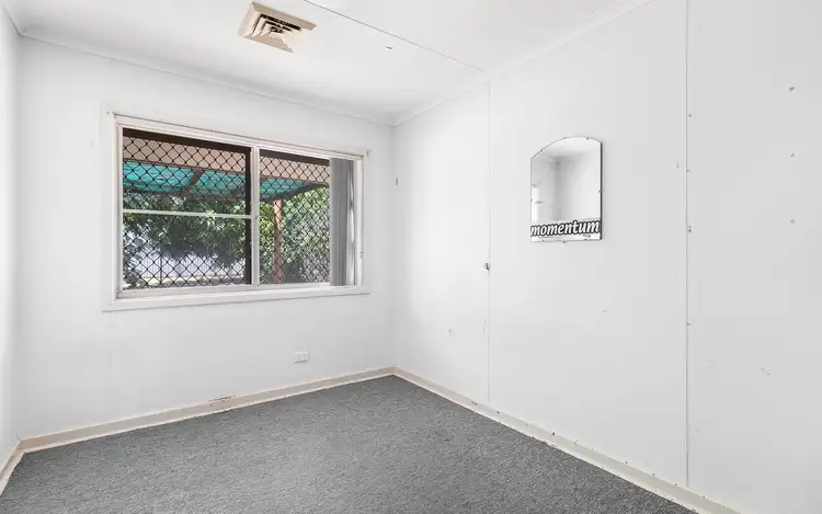 Fifth view of Homely house listing, 25 Wickerson Way, Bulgarra WA 6714