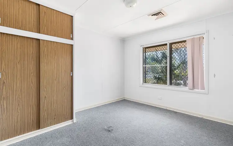 Sixth view of Homely house listing, 25 Wickerson Way, Bulgarra WA 6714