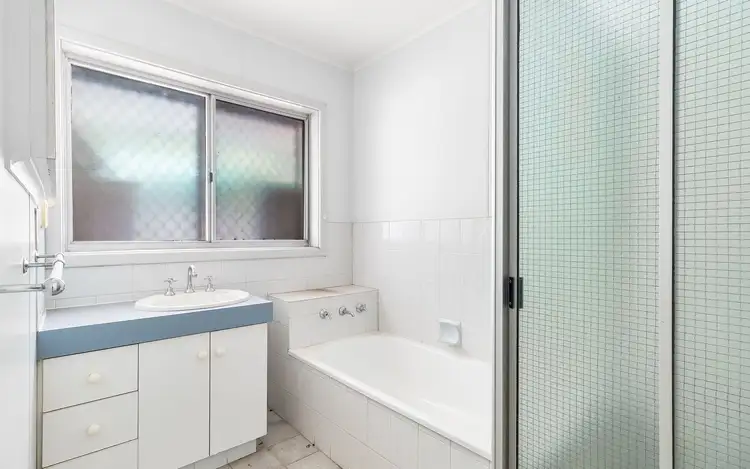 Seventh view of Homely house listing, 25 Wickerson Way, Bulgarra WA 6714