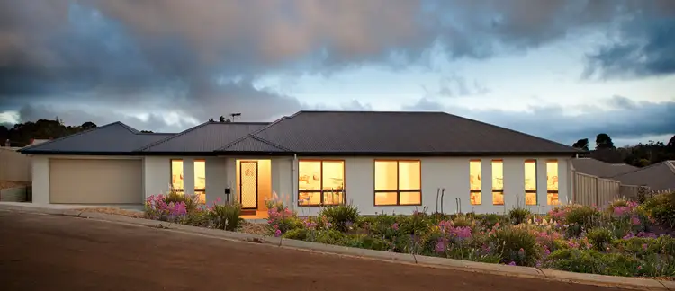 1/7 Childs Road, Mount Barker SA 5251
