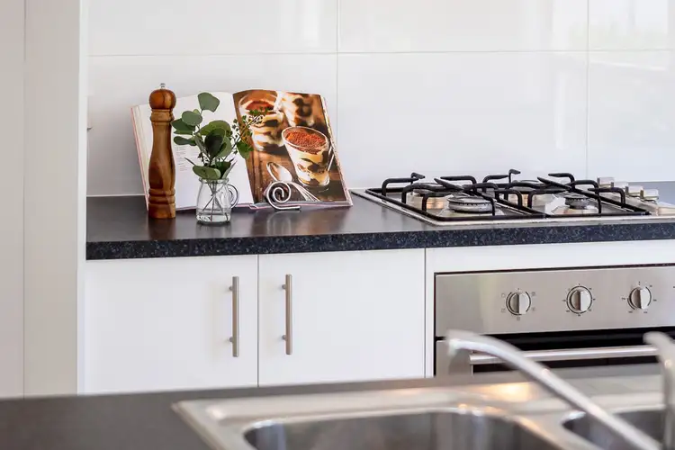 Sixth view of Homely house listing, 1/7 Childs Road, Mount Barker SA 5251