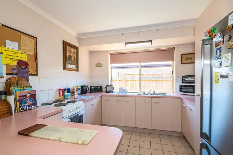 Fourth view of Homely unit listing, 1/70 Webster Street, Bongaree QLD 4507
