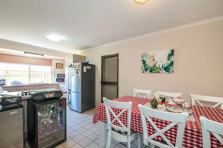 Fifth view of Homely unit listing, 1/70 Webster Street, Bongaree QLD 4507
