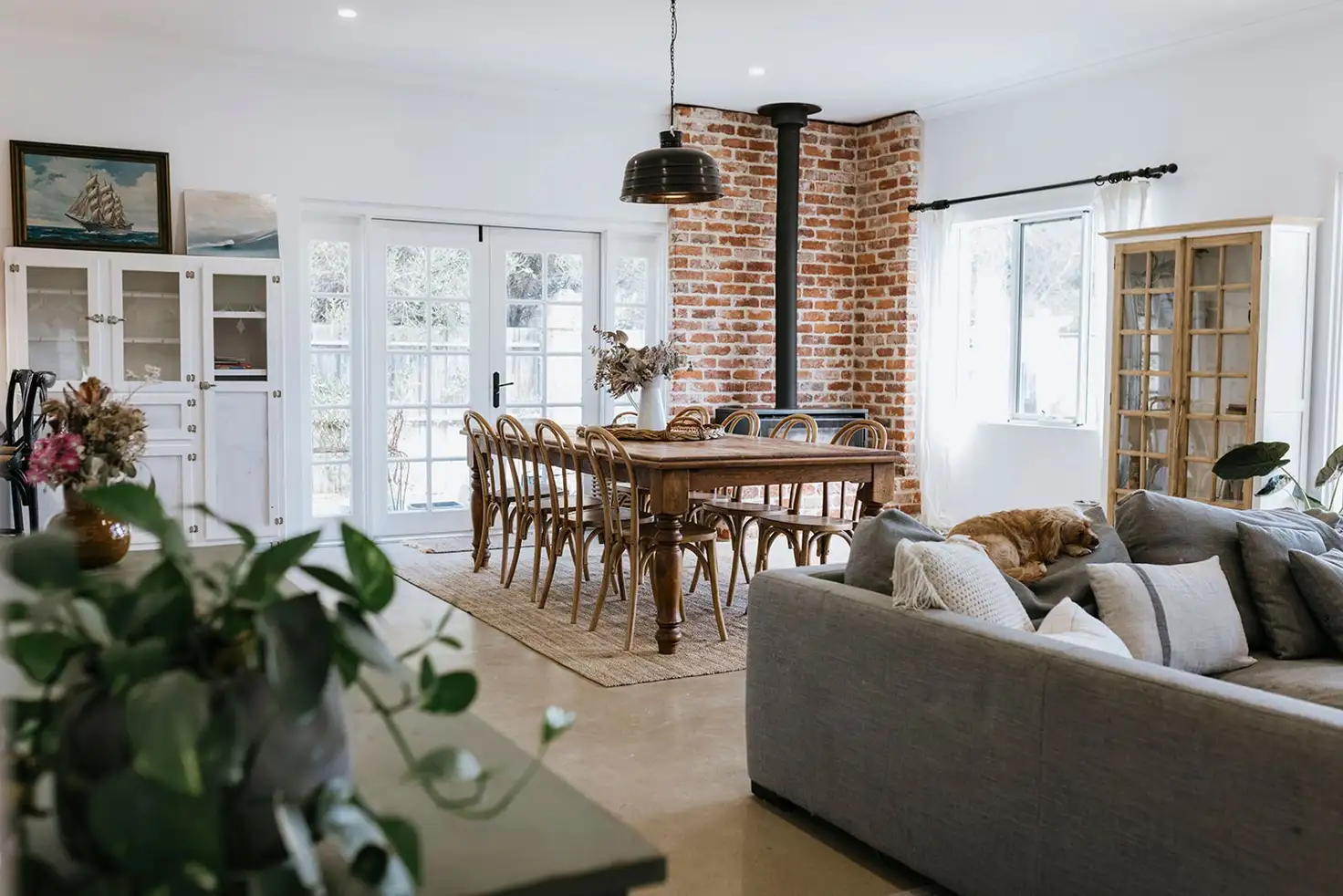 Main view of Homely house listing, 20 Spindrift Cove, Quindalup WA 6281