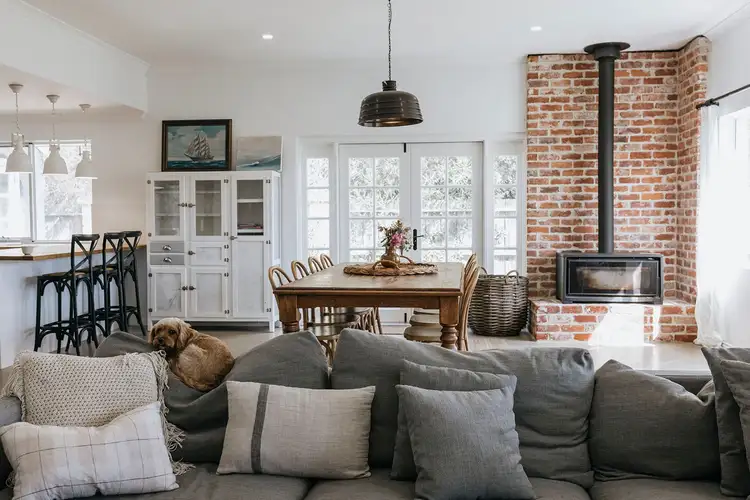 Seventh view of Homely house listing, 20 Spindrift Cove, Quindalup WA 6281