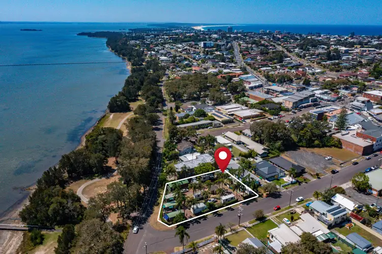 Seventh view of Homely land listing, 135 Tuggerah Parade, Long Jetty NSW 2261