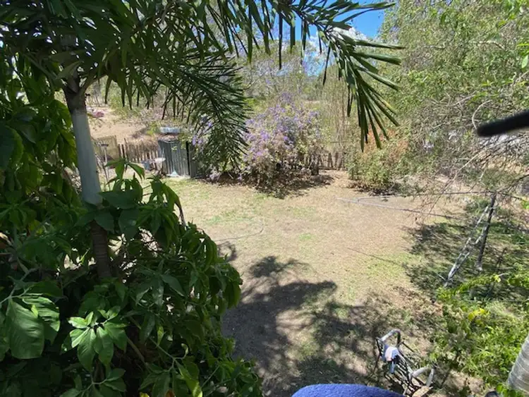 Seventh view of Homely house listing, 249 Kent Street, Depot Hill QLD 4700