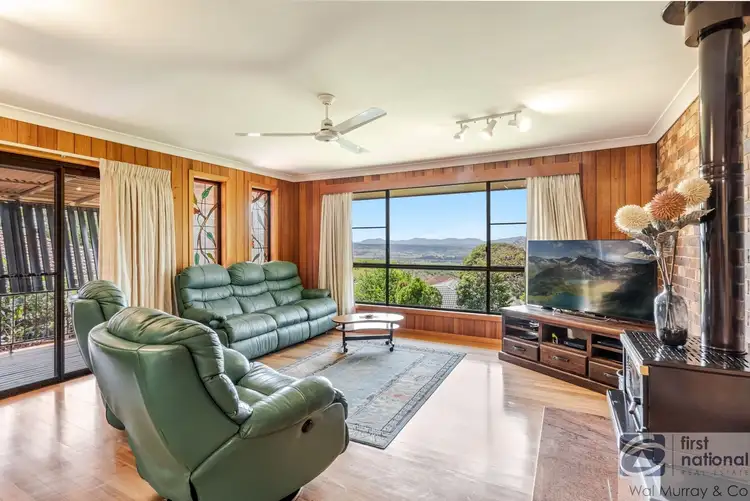 Third view of Homely house listing, 13 Hillcrest Avenue, Goonellabah NSW 2480