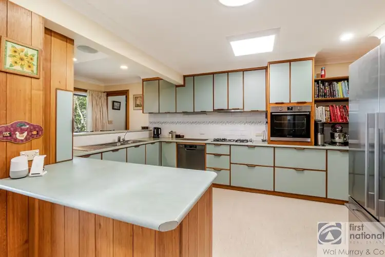 Fourth view of Homely house listing, 13 Hillcrest Avenue, Goonellabah NSW 2480