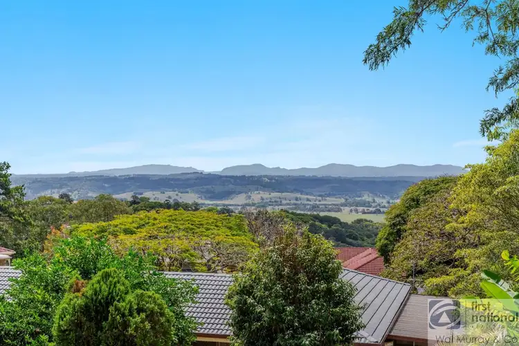 Fifth view of Homely house listing, 13 Hillcrest Avenue, Goonellabah NSW 2480