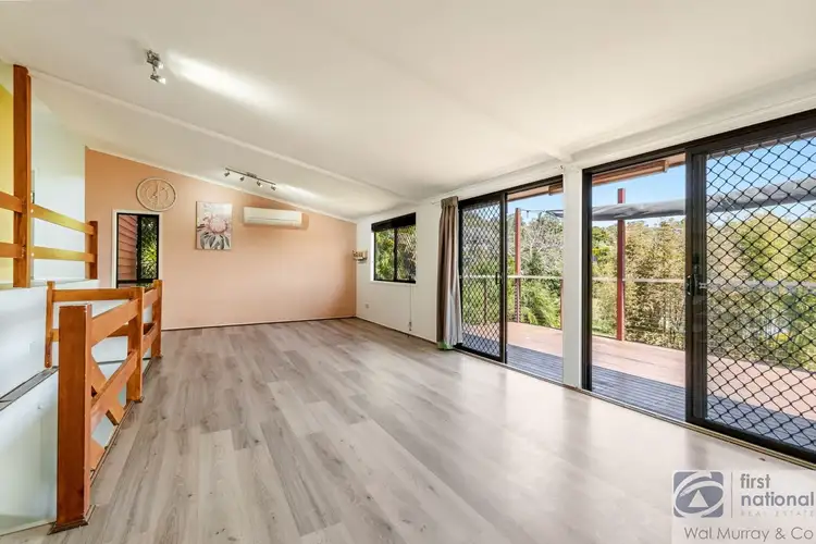 Sixth view of Homely house listing, 111 Mountain View Drive, Goonellabah NSW 2480