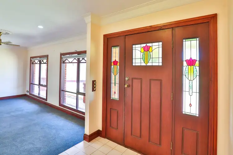 Third view of Homely house listing, 4 Damien Court, Mildura VIC 3500