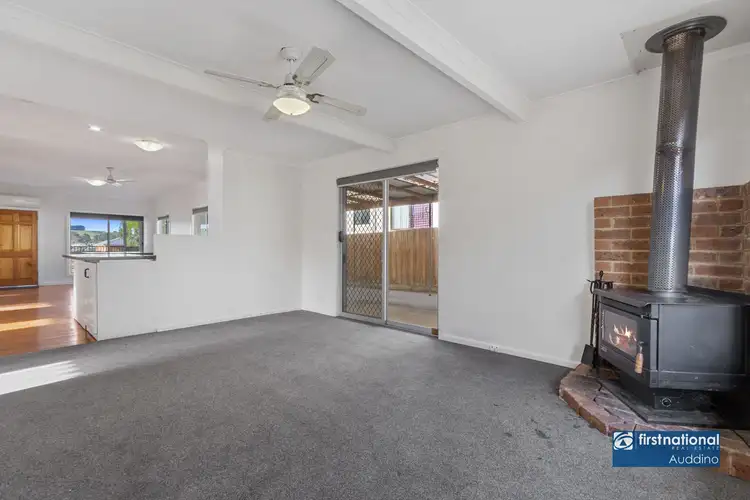 Fifth view of Homely house listing, 25 Petersen Street, Korumburra VIC 3950