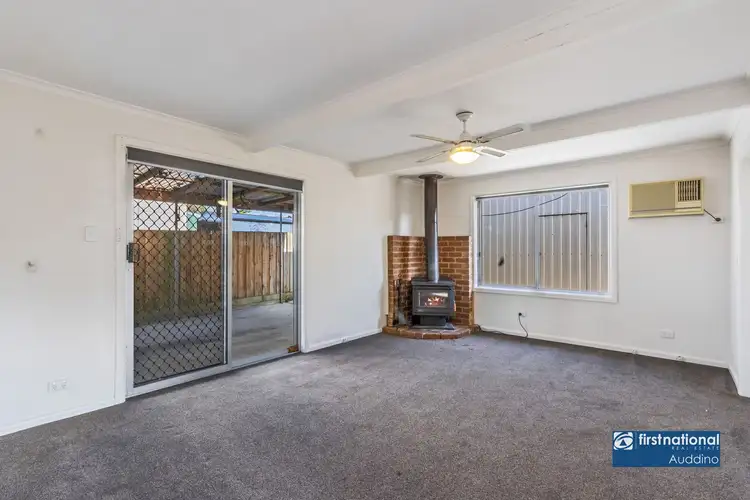 Sixth view of Homely house listing, 25 Petersen Street, Korumburra VIC 3950