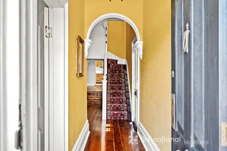 Fourth view of Homely house listing, 38 Catherine Street, Maitland NSW 2320