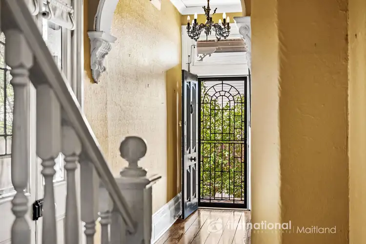 Fifth view of Homely house listing, 38 Catherine Street, Maitland NSW 2320