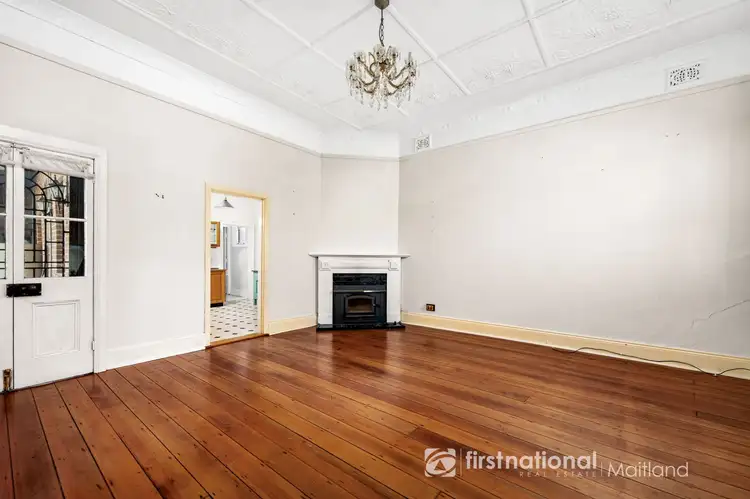Sixth view of Homely house listing, 38 Catherine Street, Maitland NSW 2320