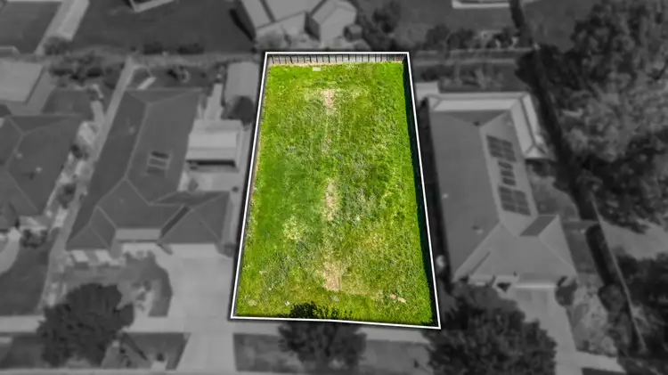 137 Hammersmith Circuit, Traralgon VIC 3844