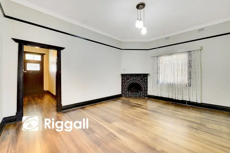 Second view of Homely house listing, 23 Lorraine Avenue, Clarence Park SA 5034