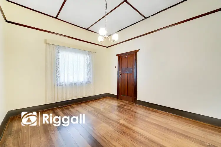 Third view of Homely house listing, 23 Lorraine Avenue, Clarence Park SA 5034