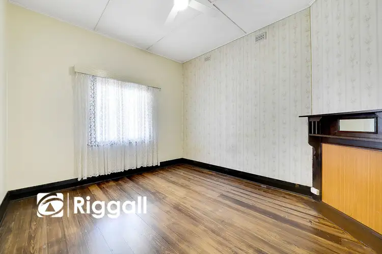Fourth view of Homely house listing, 23 Lorraine Avenue, Clarence Park SA 5034