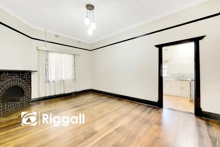 Sixth view of Homely house listing, 23 Lorraine Avenue, Clarence Park SA 5034