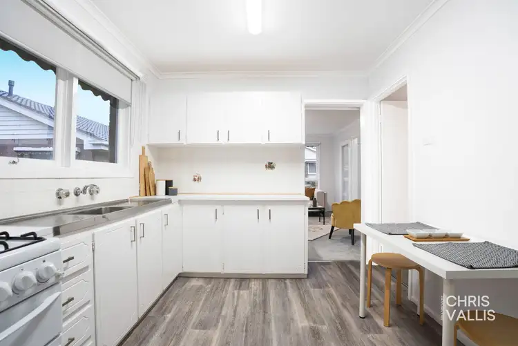 Sixth view of Homely villa listing, 7/3 Mitchell Parade, Pascoe Vale South VIC 3044