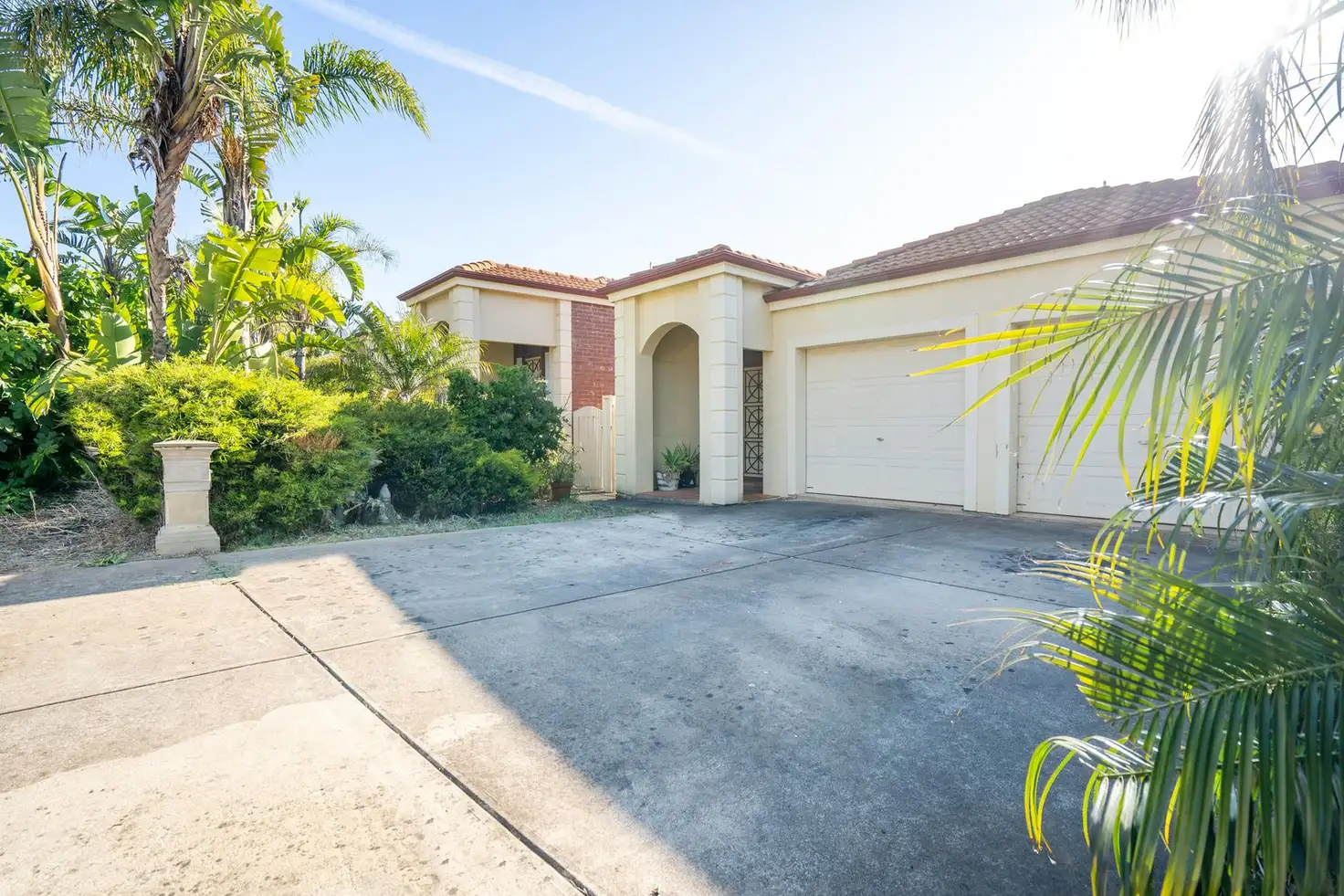 Main view of Homely unit listing, 4/1 Tennant Court, Golden Grove SA 5125