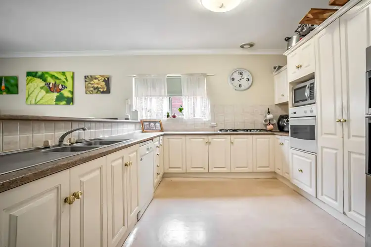 Fifth view of Homely unit listing, 4/1 Tennant Court, Golden Grove SA 5125