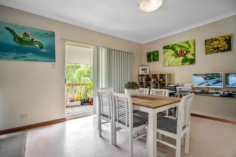 Sixth view of Homely unit listing, 4/1 Tennant Court, Golden Grove SA 5125