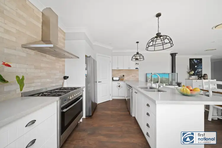 Fourth view of Homely house listing, 48 Warego Lane, O'connell NSW 2795